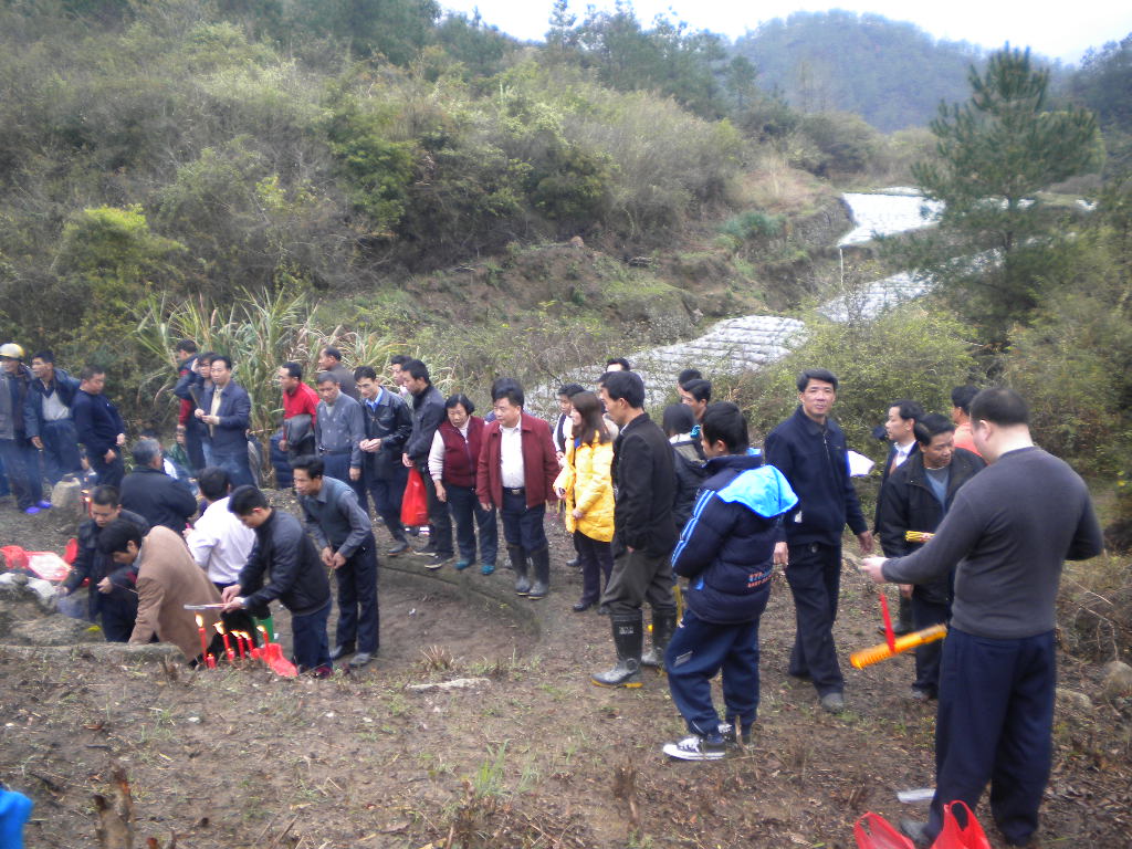 我的照片 145.jpg