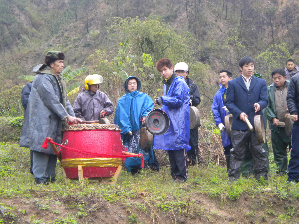 我的照片 084.jpg