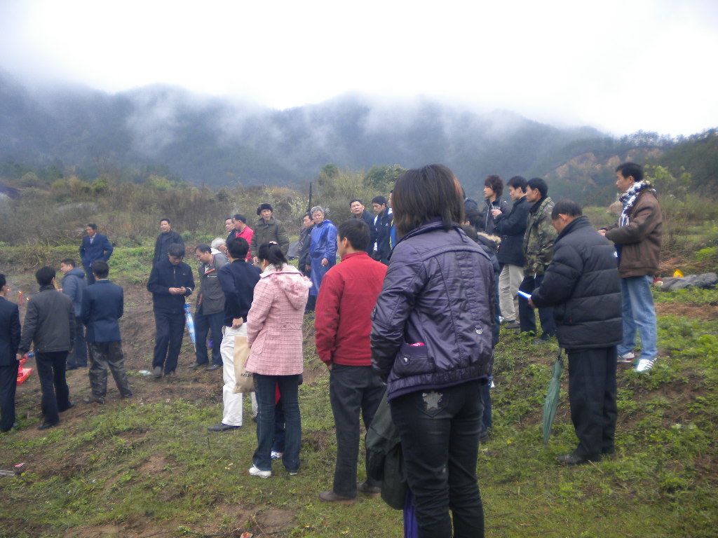 我的照片 095.jpg