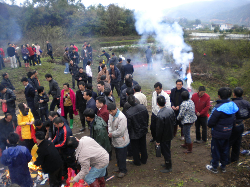 我的照片 106.jpg