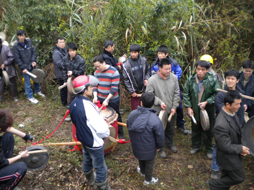 我的照片 153.jpg