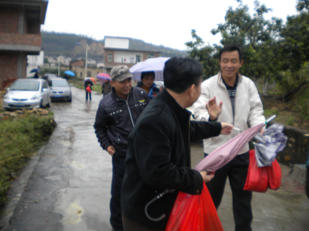 我的照片 072.jpg