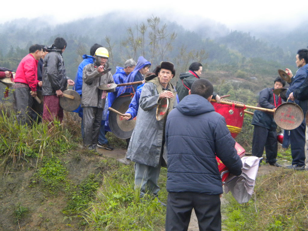 我的照片 080.jpg