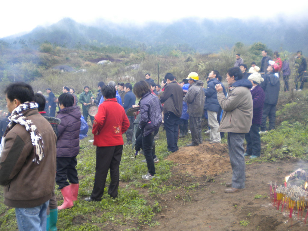 我的照片 113.jpg