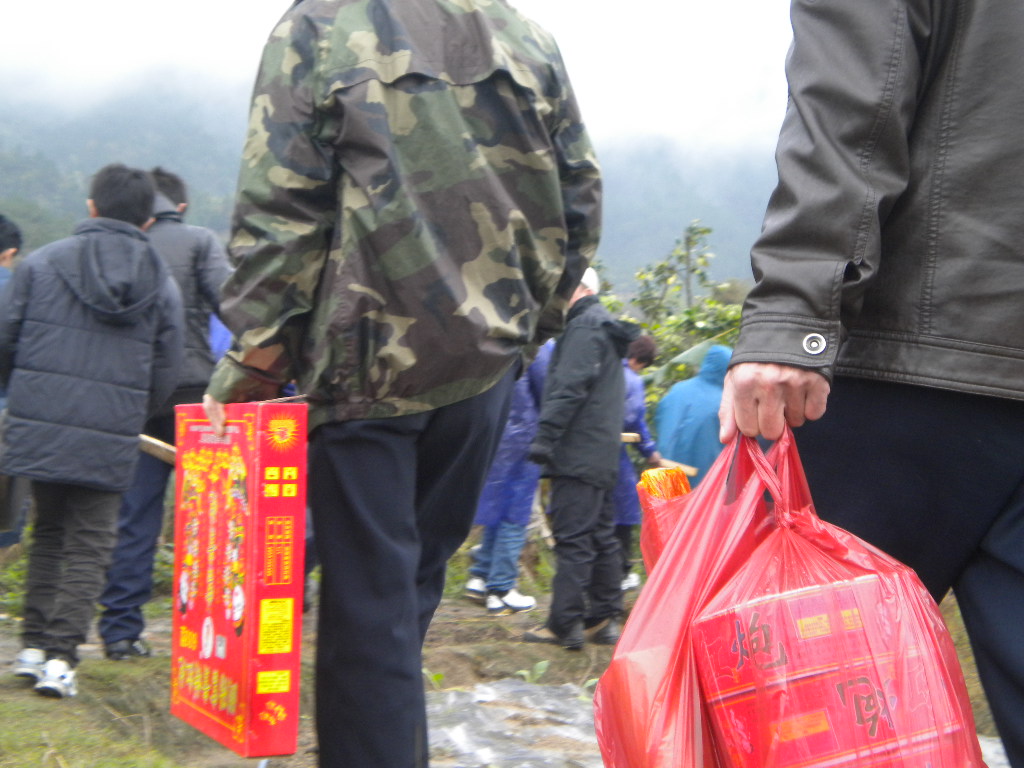 我的照片 081.jpg