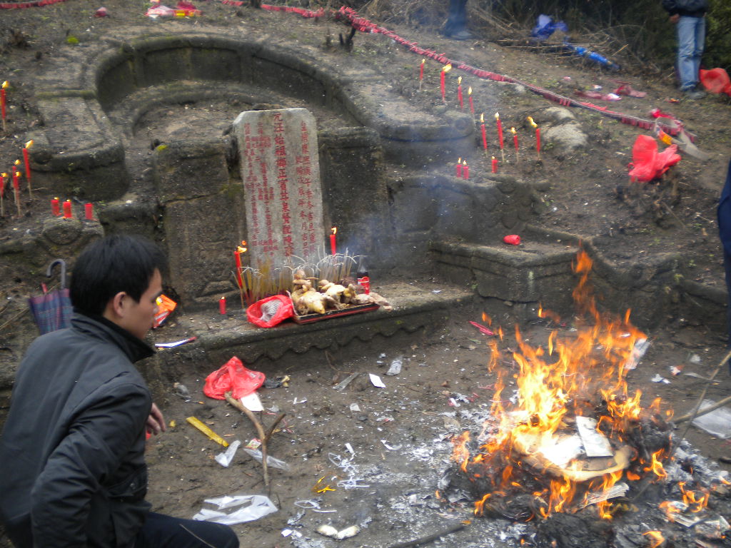 我的照片 151.jpg