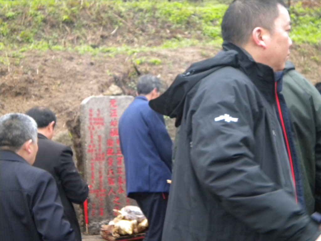 我的照片 087.jpg