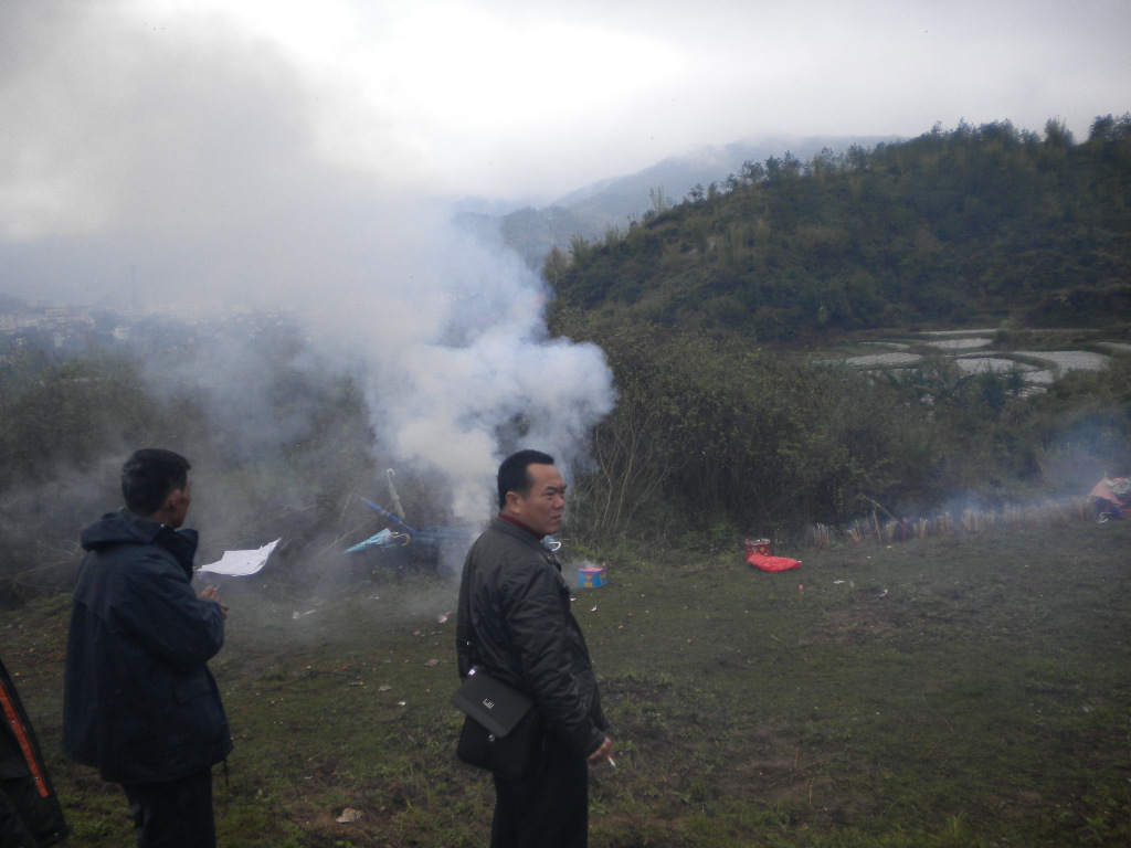 我的照片 111.jpg