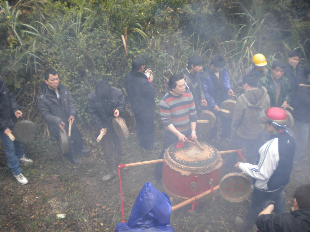 我的照片 154.jpg