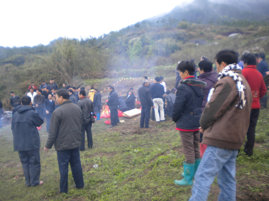 我的照片 112.jpg