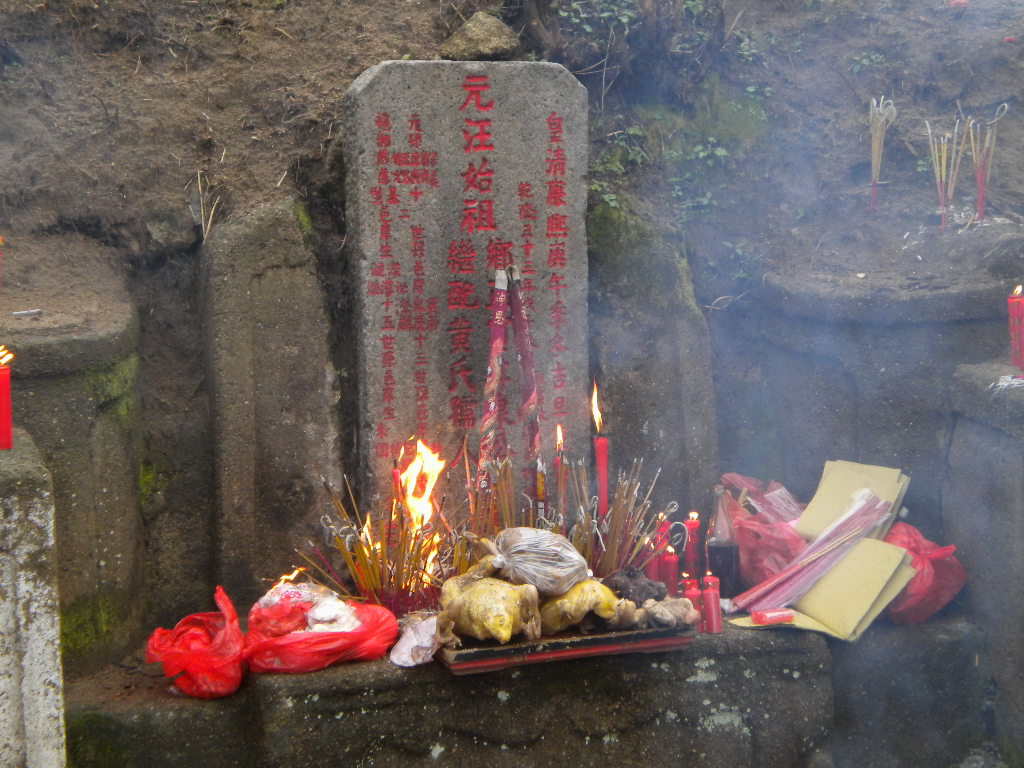 我的照片 114.jpg