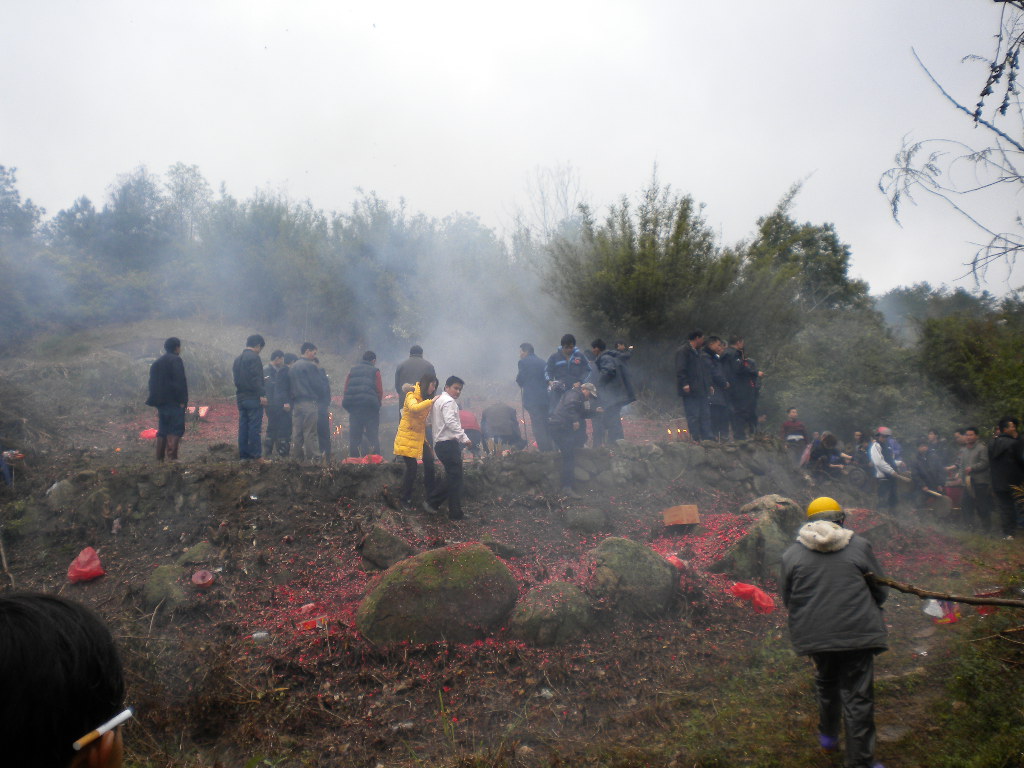 我的照片 161.jpg