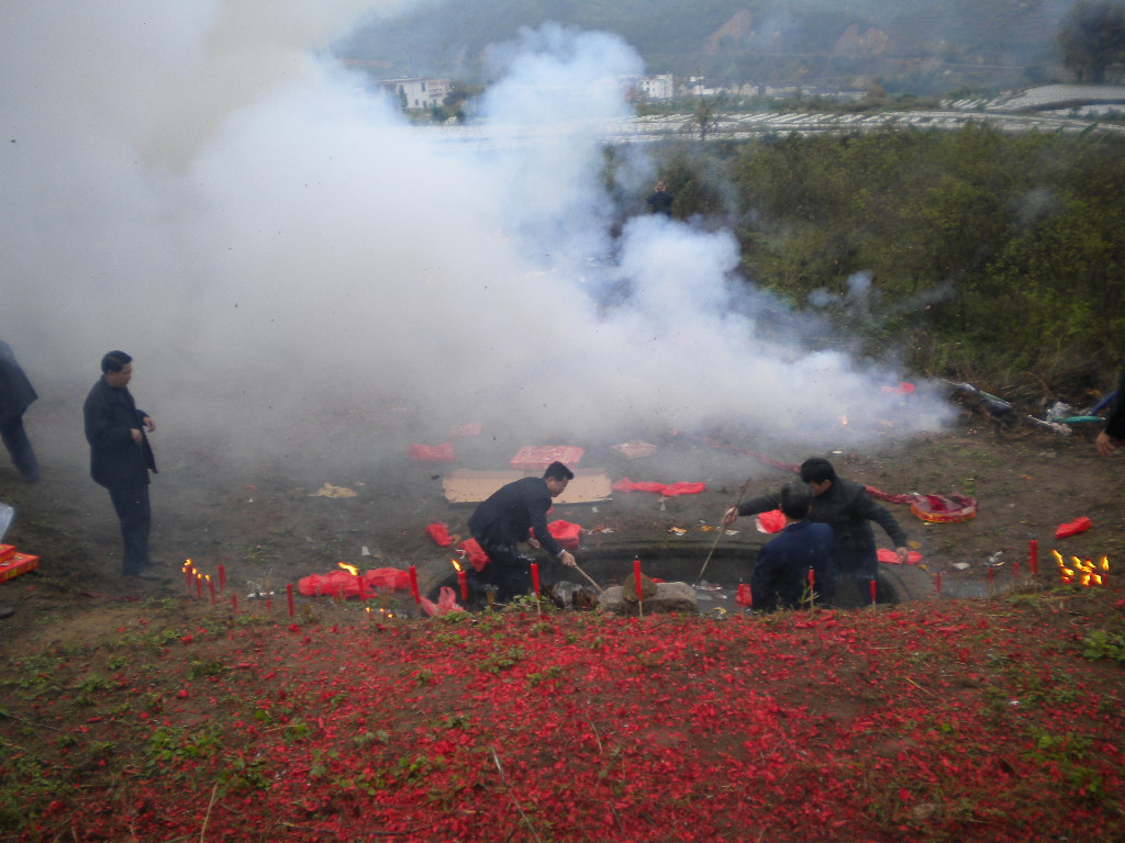 我的照片 118.jpg