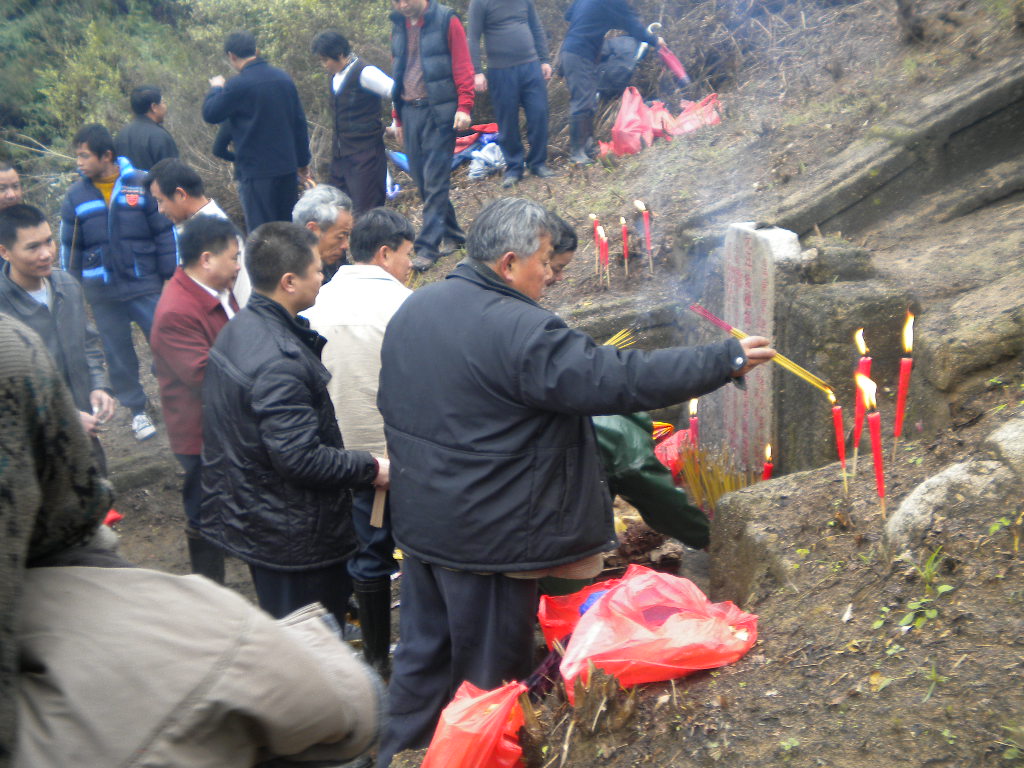 我的照片 139.jpg