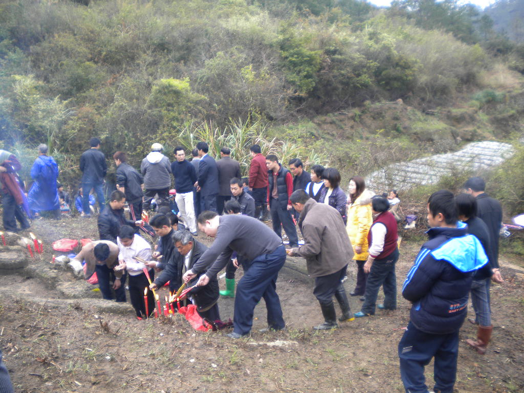 我的照片 147.jpg