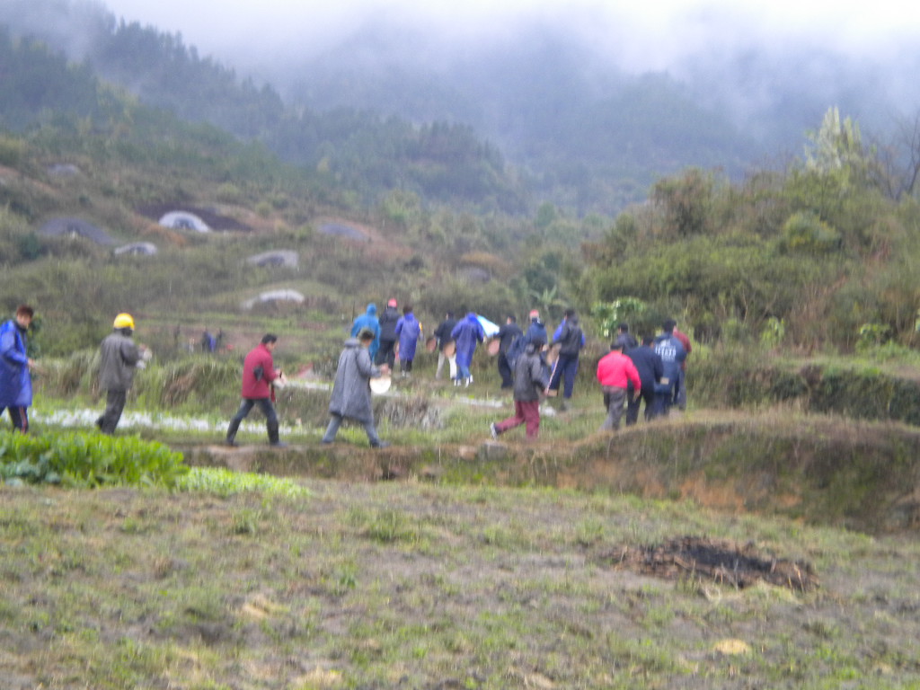 我的照片 083.jpg