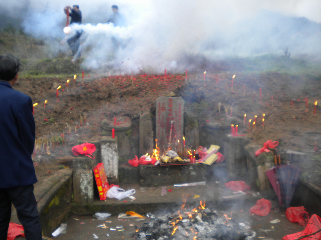 我的照片 115.jpg