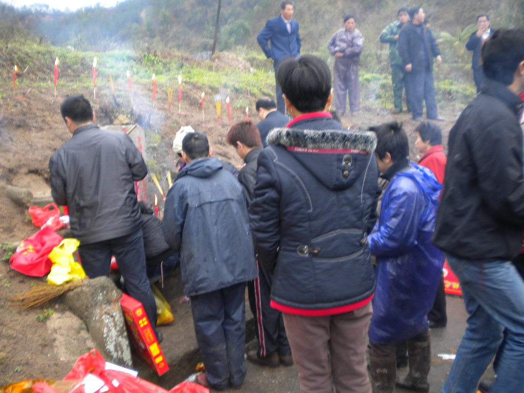 我的照片 097.jpg