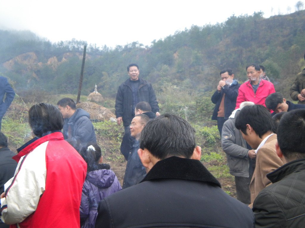 我的照片 093.jpg