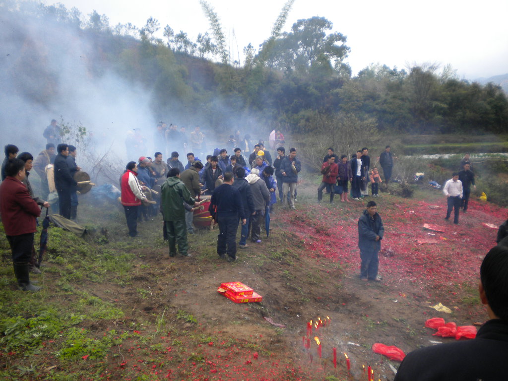 我的照片 121.jpg