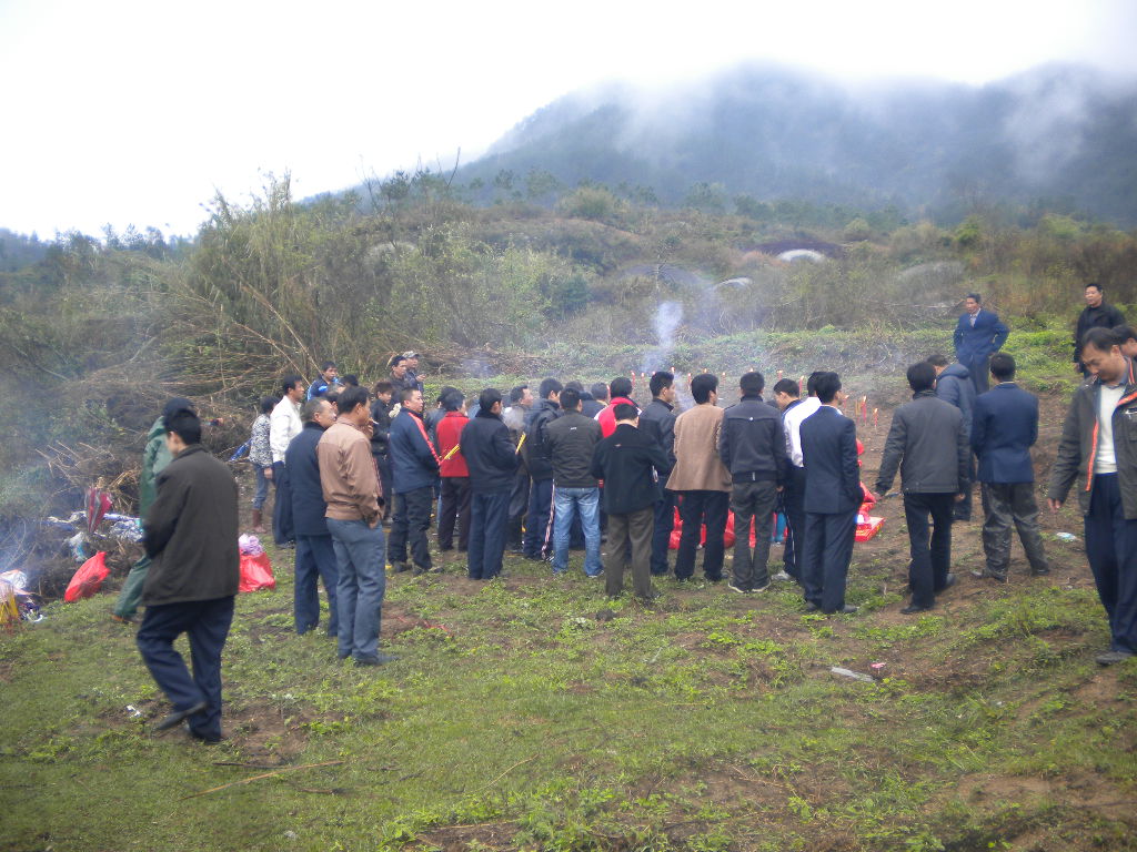 我的照片 096.jpg