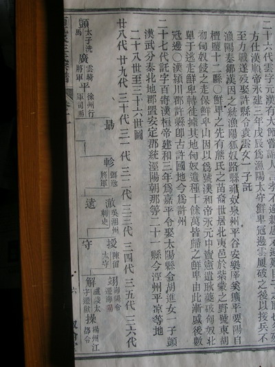 图片收藏 088.jpg