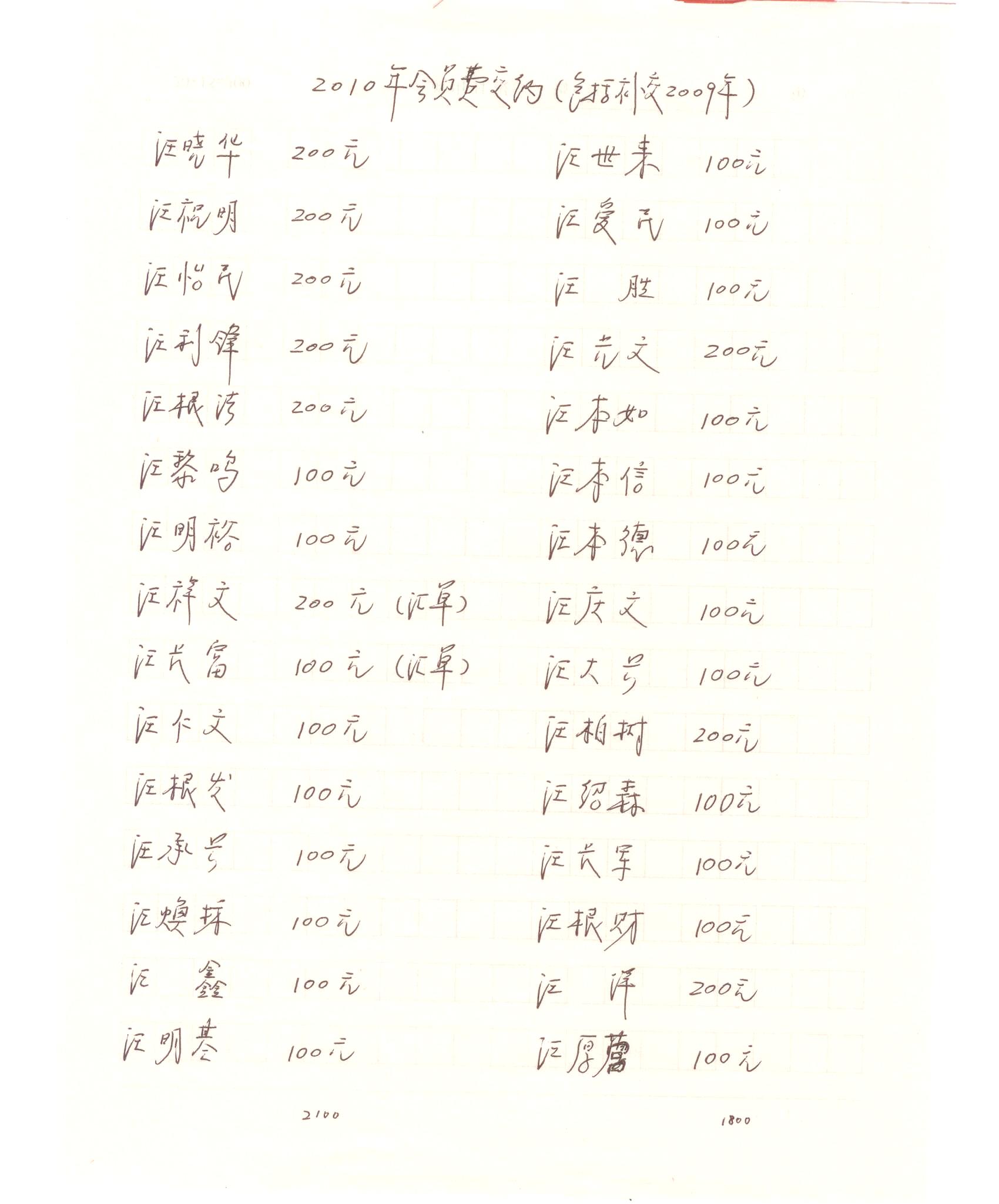 汪华研究会 002.jpg