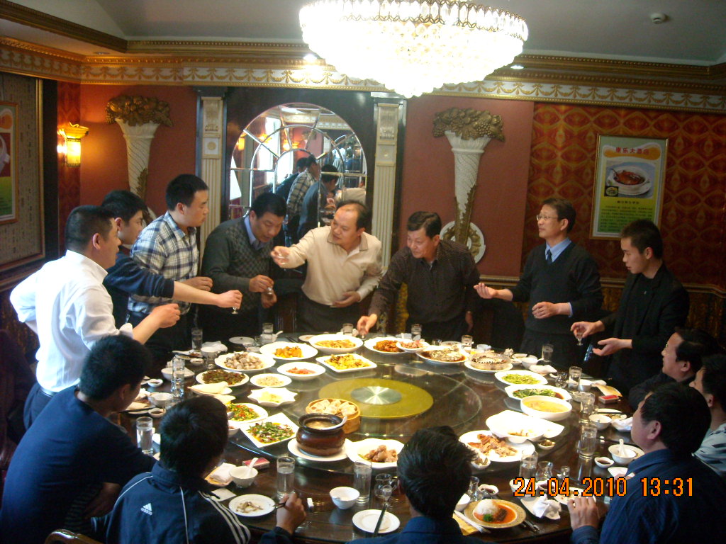 大家都在分享汪家快乐