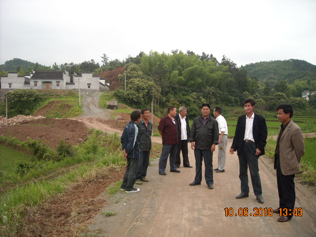 从文物保护来讲是合法的渠道！