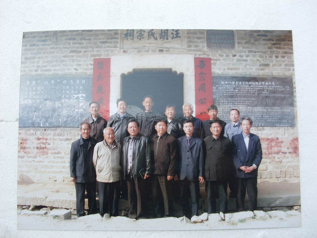 调整大小 SDC12775.JPG