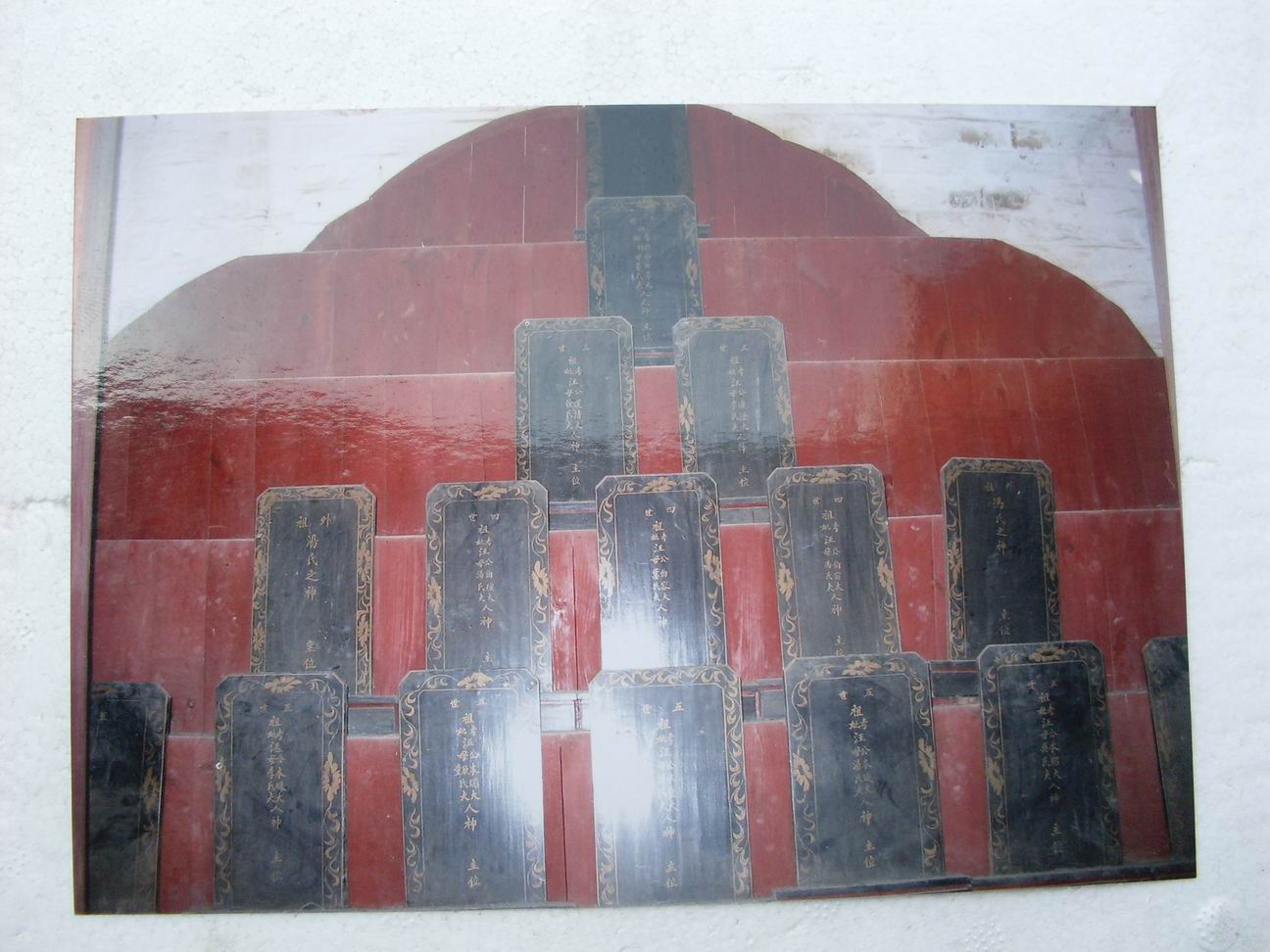 调整大小 SDC12781.JPG