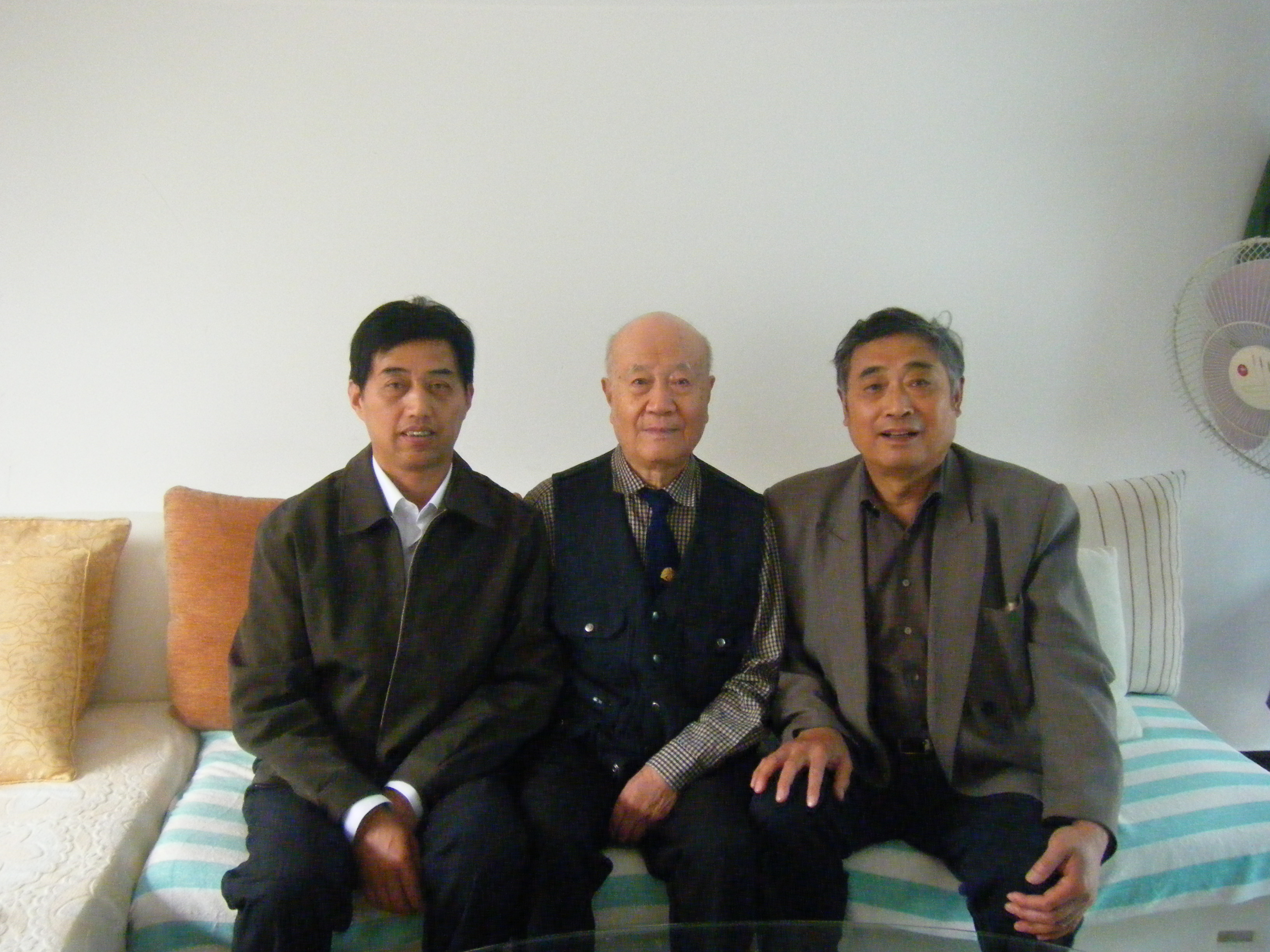 10年台湾来客 020.jpg