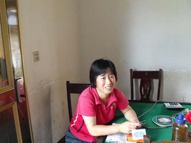 未标题-9 拷贝.jpg