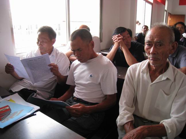 调整大小 IMG_1727.JPG