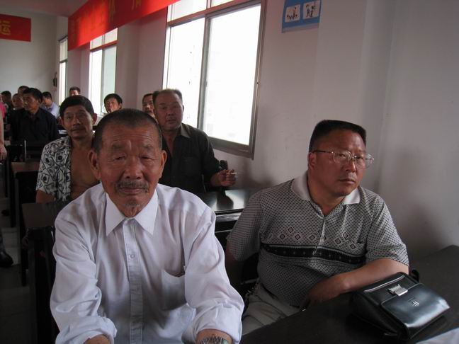 调整大小 IMG_1758.JPG