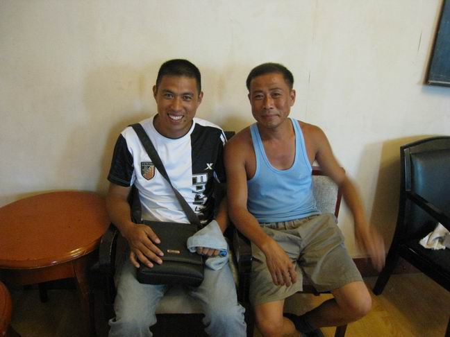 调整大小 IMG_1658.JPG