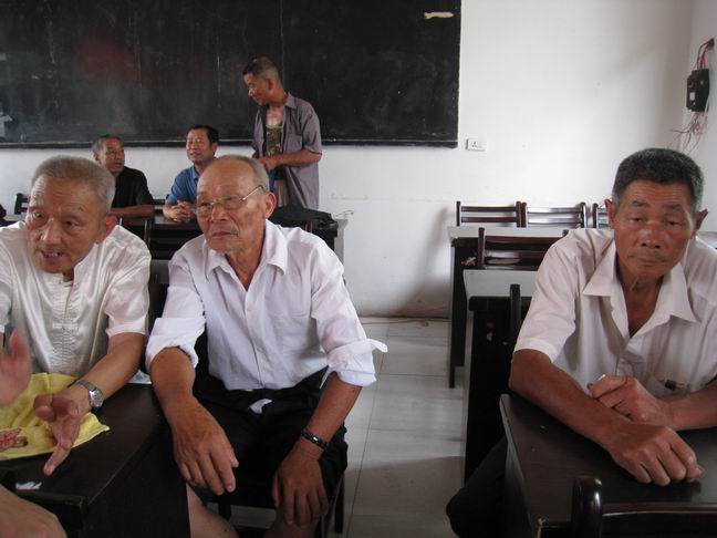 调整大小 IMG_1755.JPG