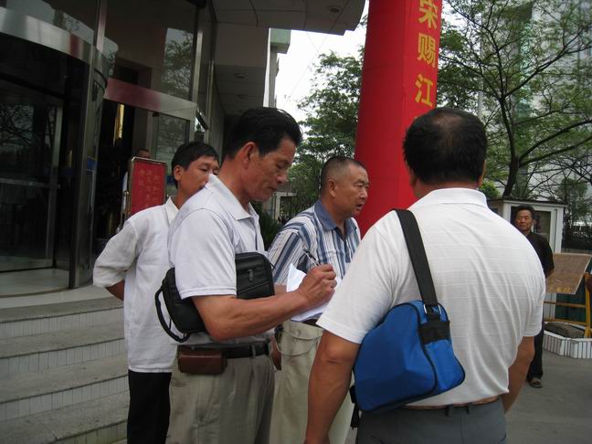 调整大小 IMG_1711.JPG