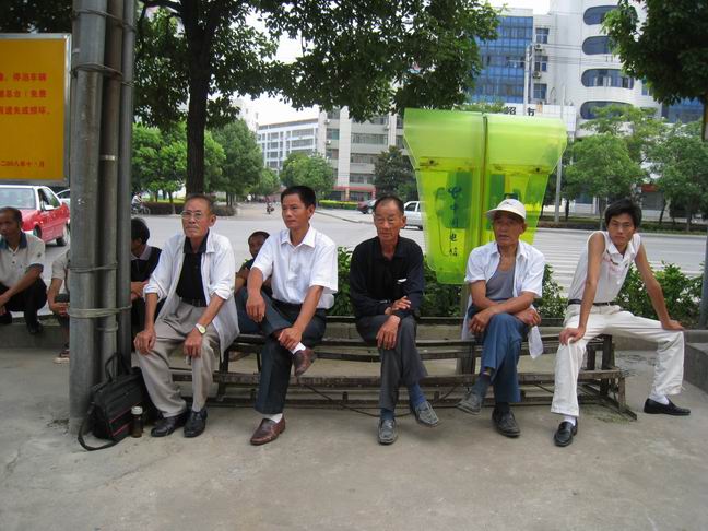 调整大小 IMG_1709.JPG