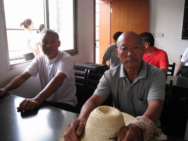 调整大小 IMG_1737.JPG