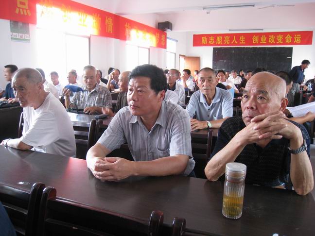 调整大小 IMG_1744.JPG