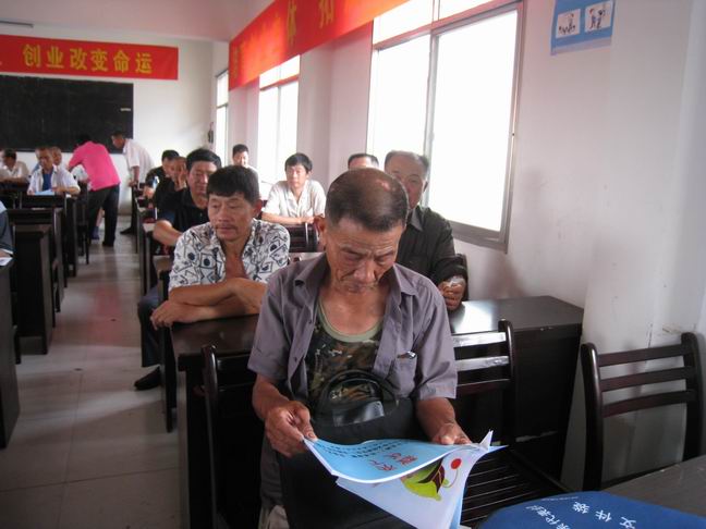 调整大小 IMG_1720.JPG