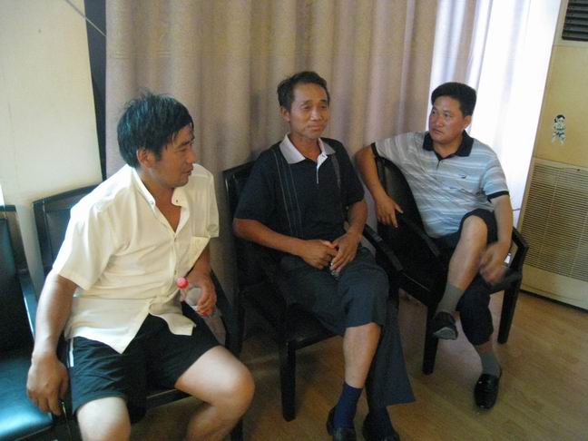 调整大小 IMG_1657.JPG