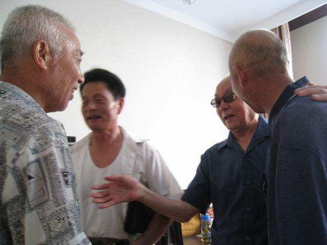 调整大小 IMG_1640.JPG