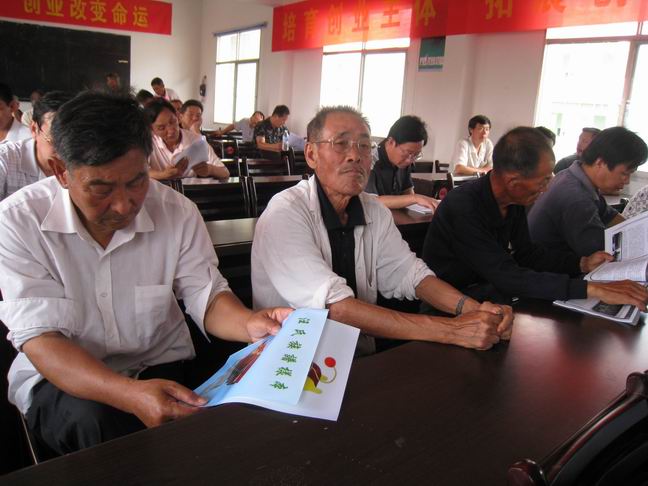 调整大小 IMG_1726.JPG