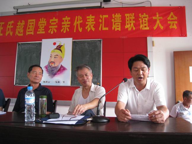 调整大小 IMG_1792.JPG