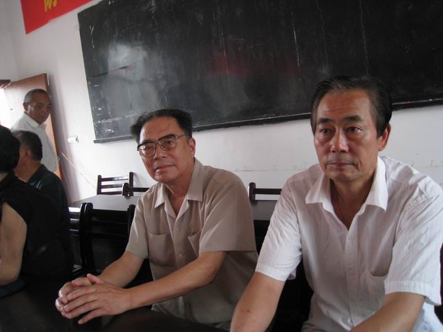 调整大小 IMG_1765.JPG