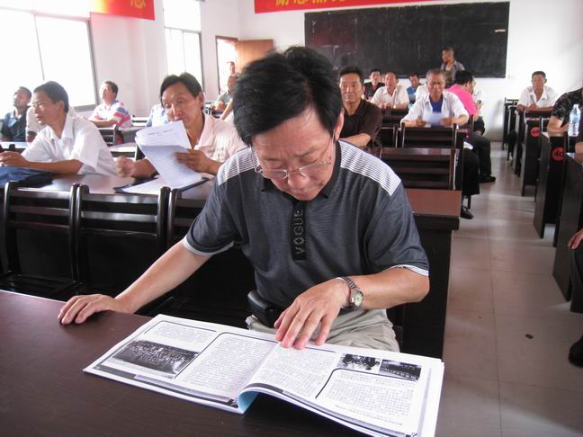 调整大小 IMG_1747.JPG