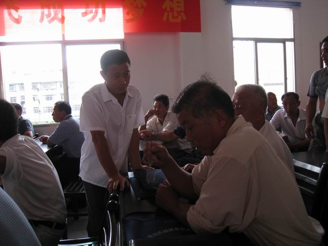 调整大小 IMG_1768.JPG