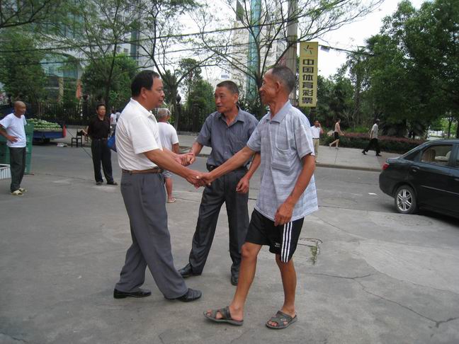 调整大小 IMG_1704.JPG